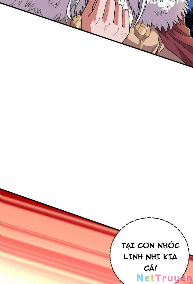 đệ nhất người ở rể chapter 175 34