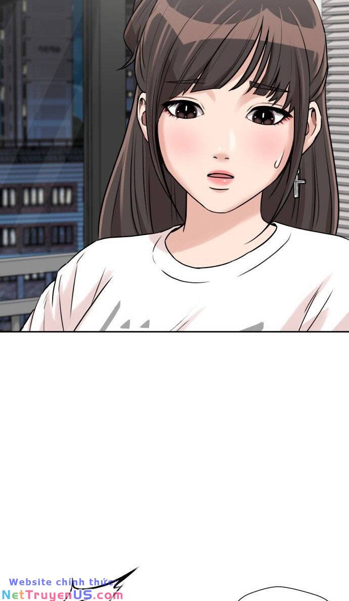 gương mặt thiên tài chapter 117 56
