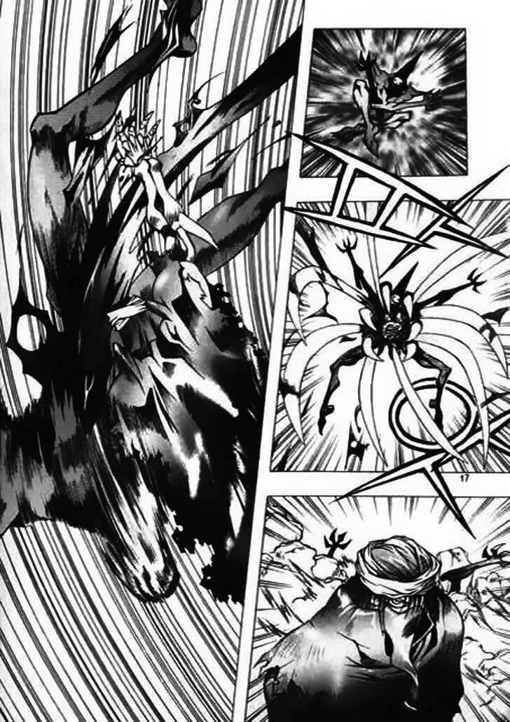 ragnarok - into the abyss chapter 19 17