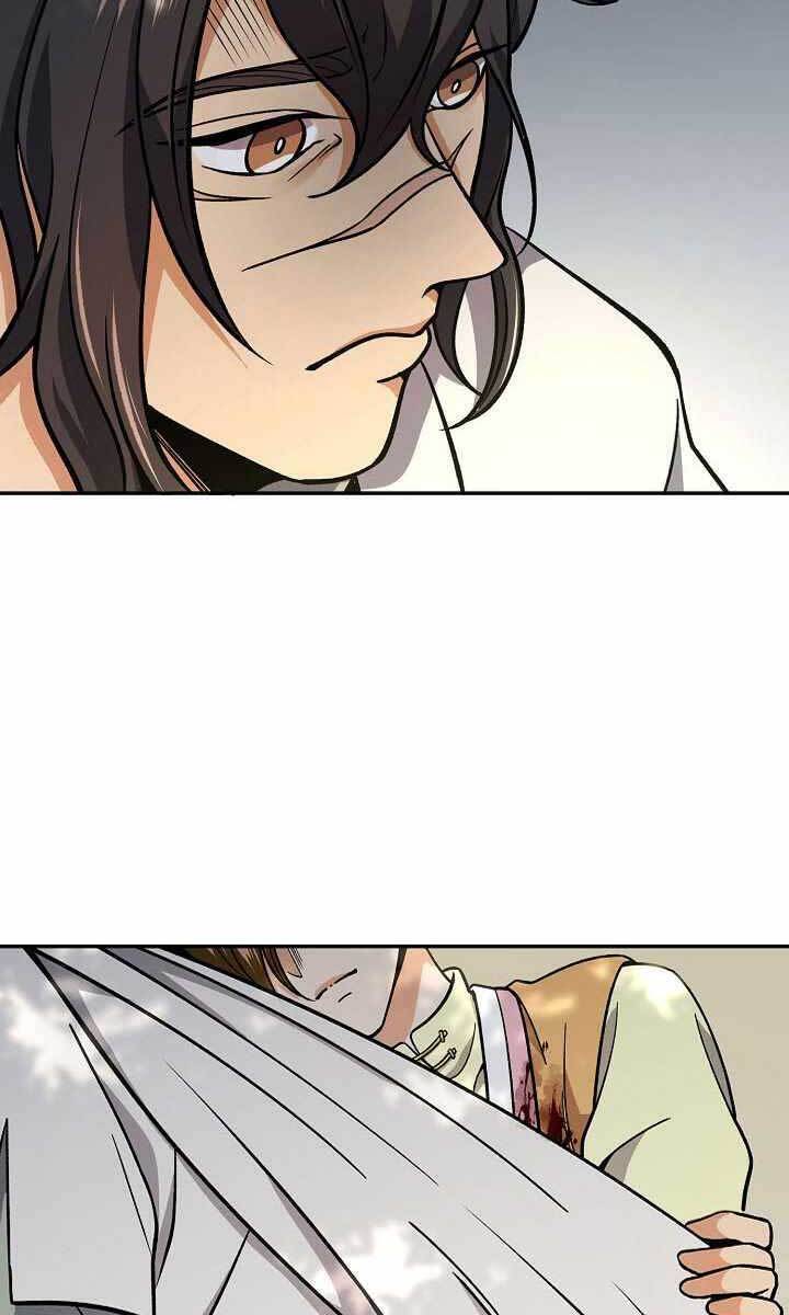 quán trọ phong ba chapter 90.2 76