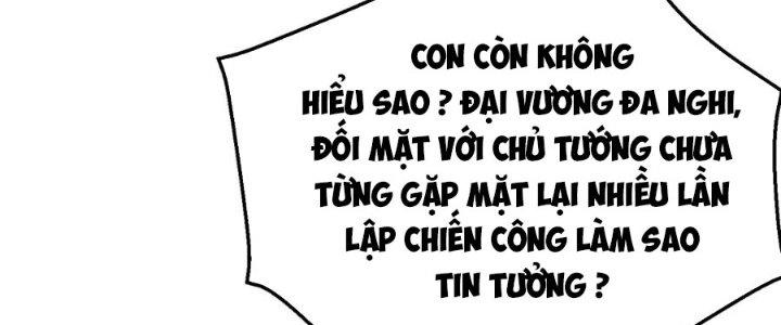 đại tần, ta là con tần thủy hoàng, giết địch thành thần chapter 20 120