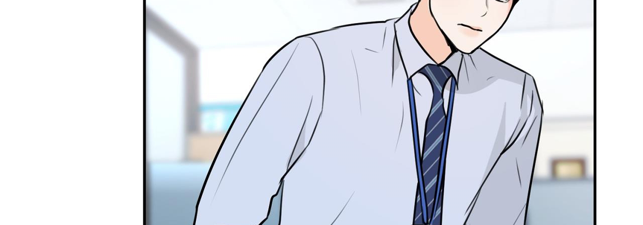 tình mình khó nói chapter 4 195