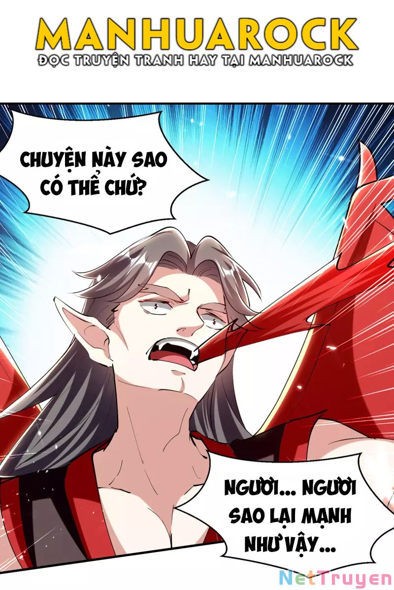 tối cường thăng cấp chapter 324 8