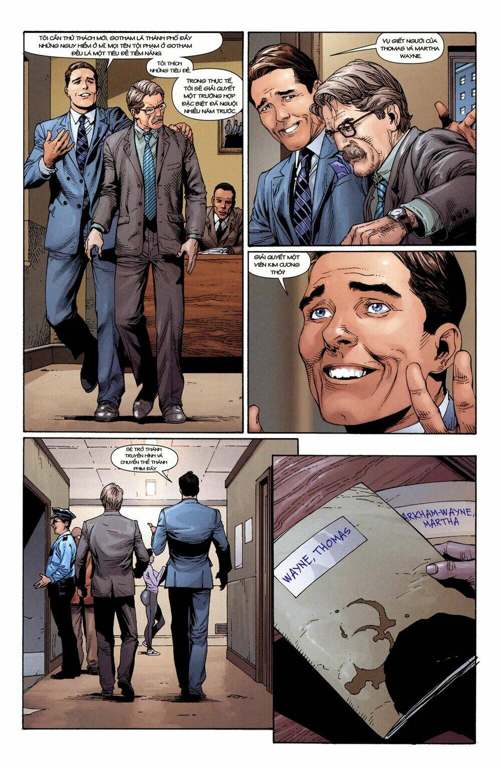 batman: earth one chapter 2 7