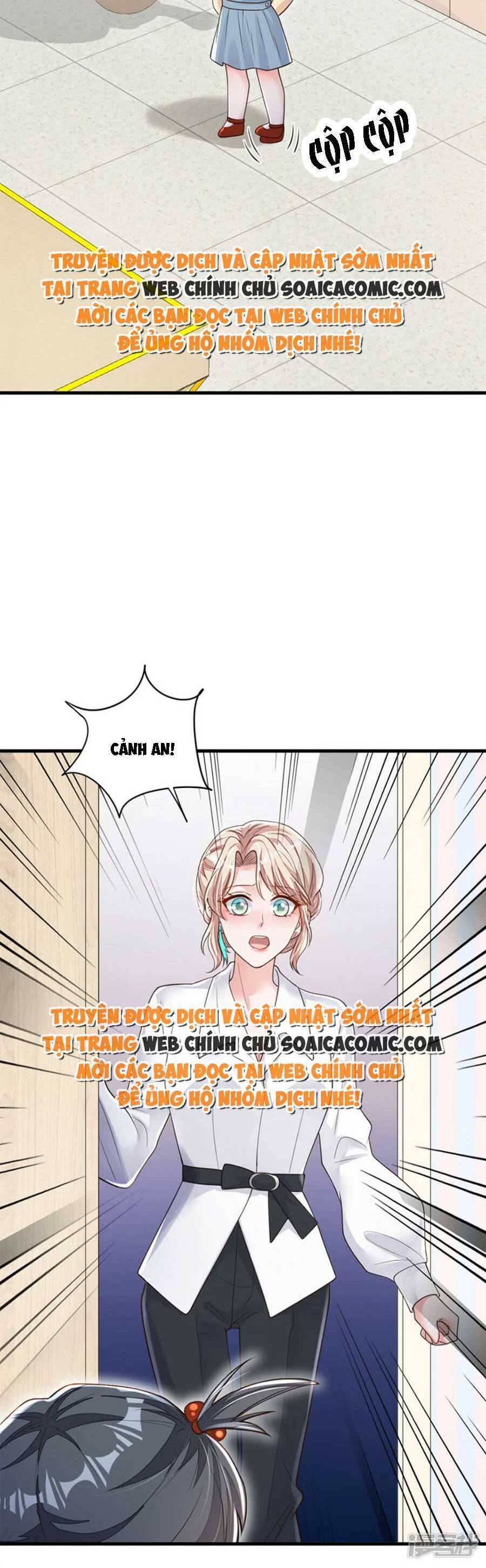 ác ma thì thầm chapter 140 6