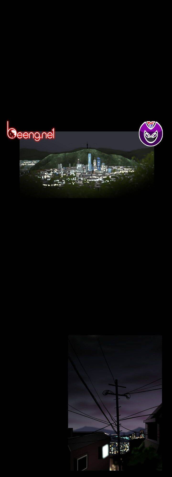 kẻ mạnh nhất - tong edge chapter 7 4