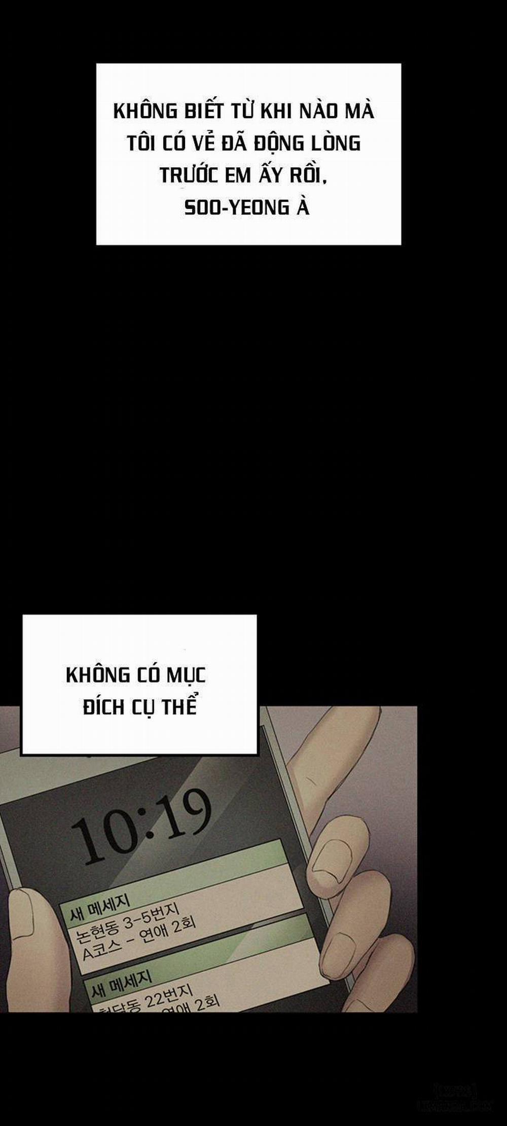 anh có thể giúp em không chapter 30 34