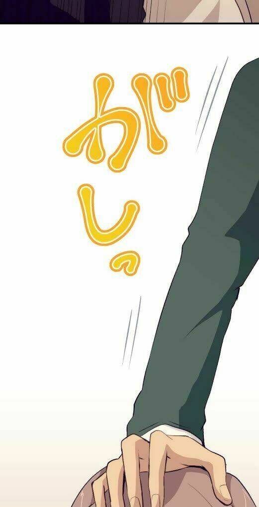 viên thuốc trùng sinh chapter 52 4