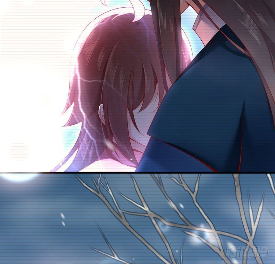 nam thần truy thê chỉ nam chapter 18.1 8