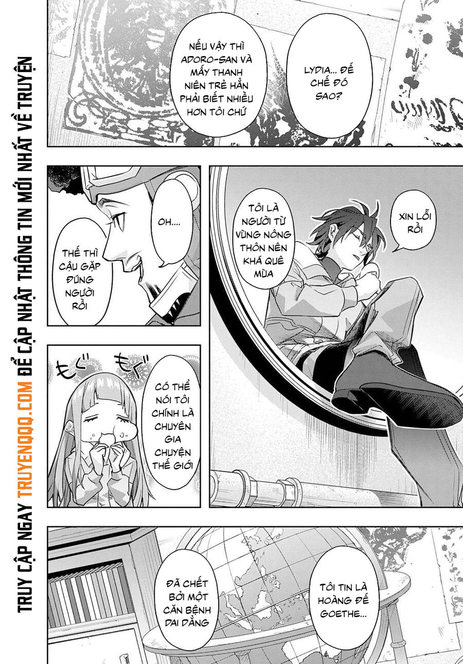 the kingdom of ruin chapter 37.2 2