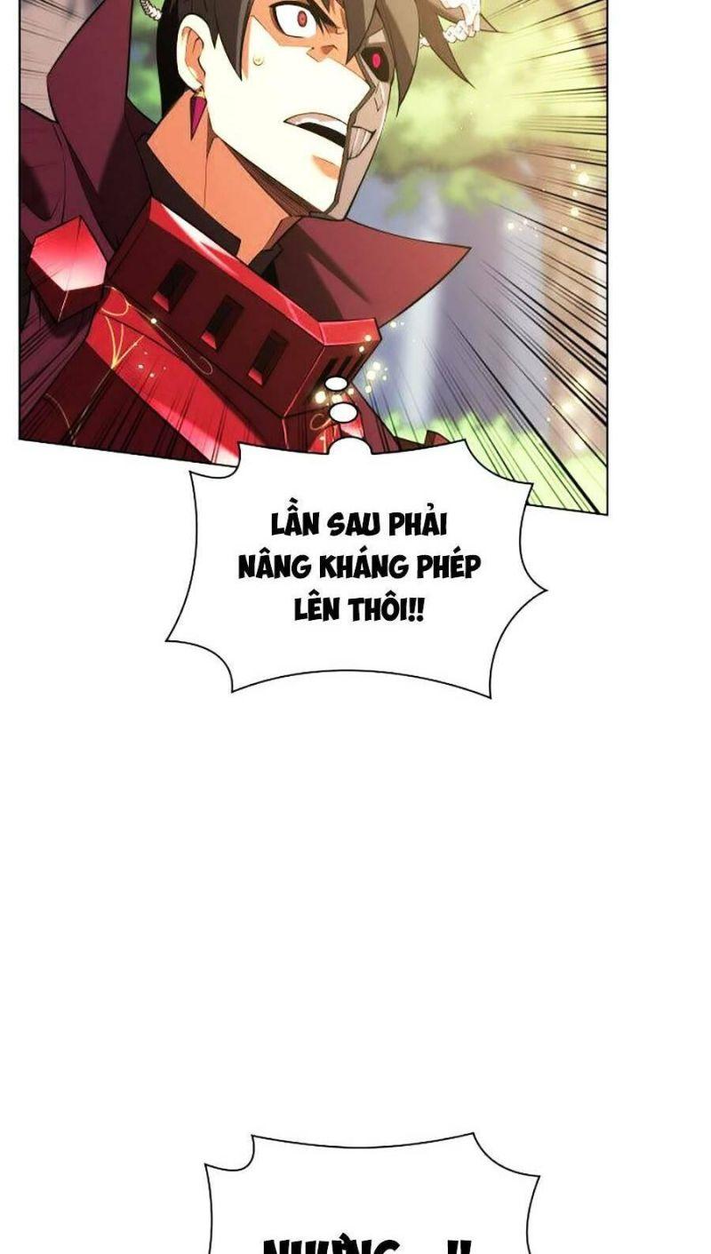 vượt qua giới hạn chapter 167 92
