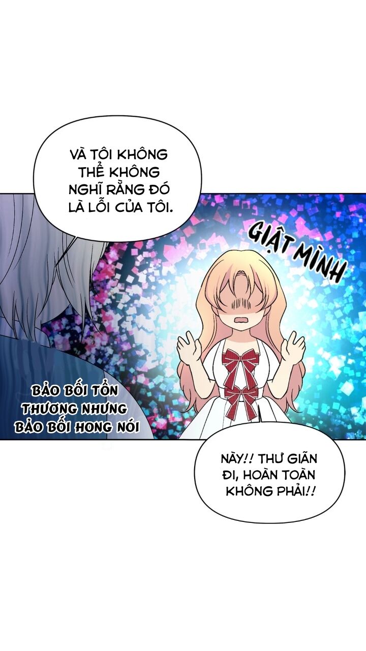 công chúa thời gian có hạn chapter 13 54