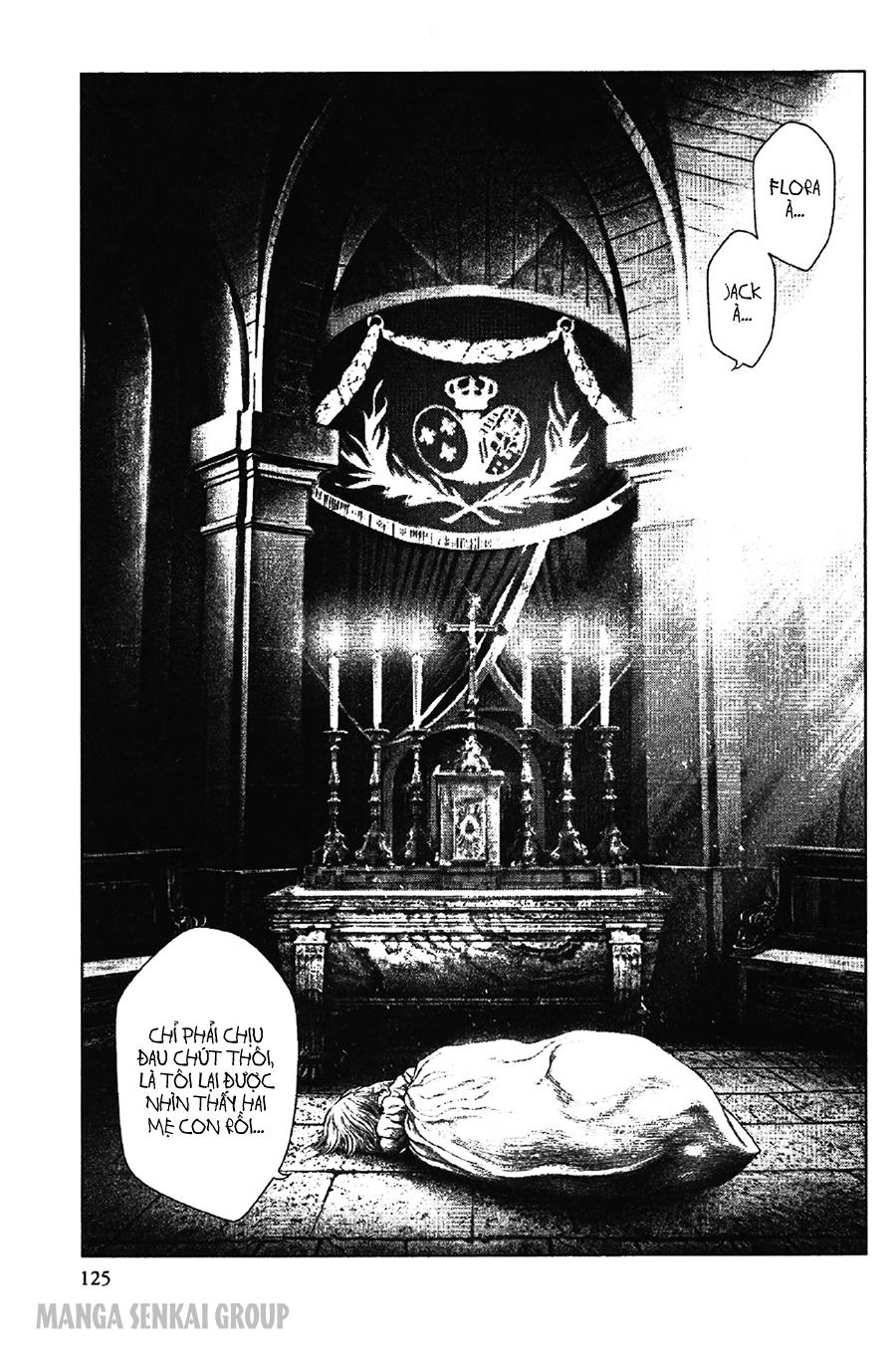 innocent chapter 27 12