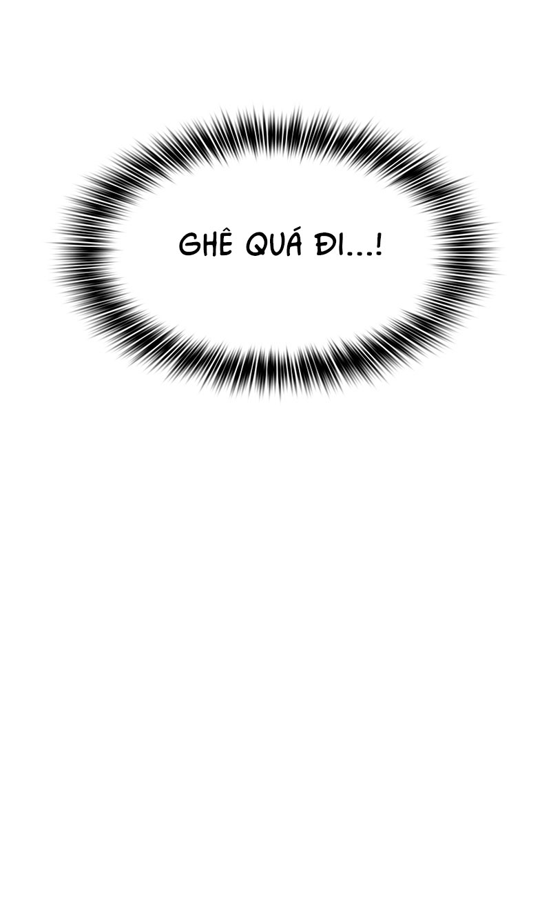 trò chơi dâm đãng chapter 3.2 3