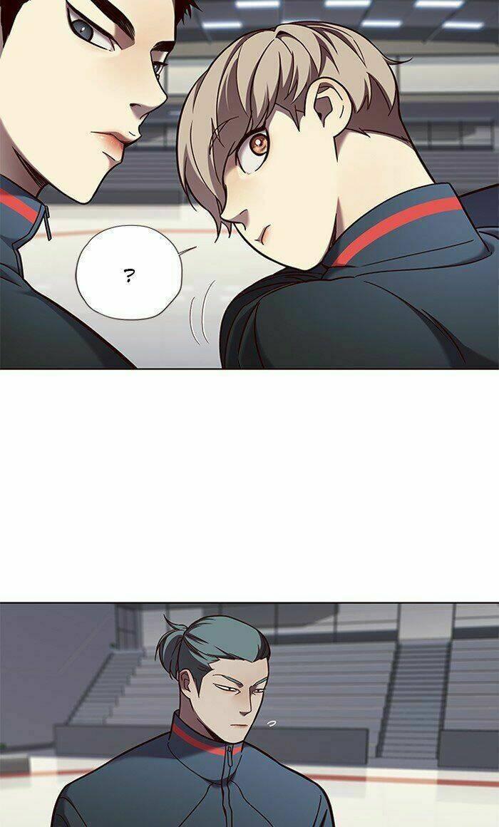 biến thân thành mèo chapter 77 5