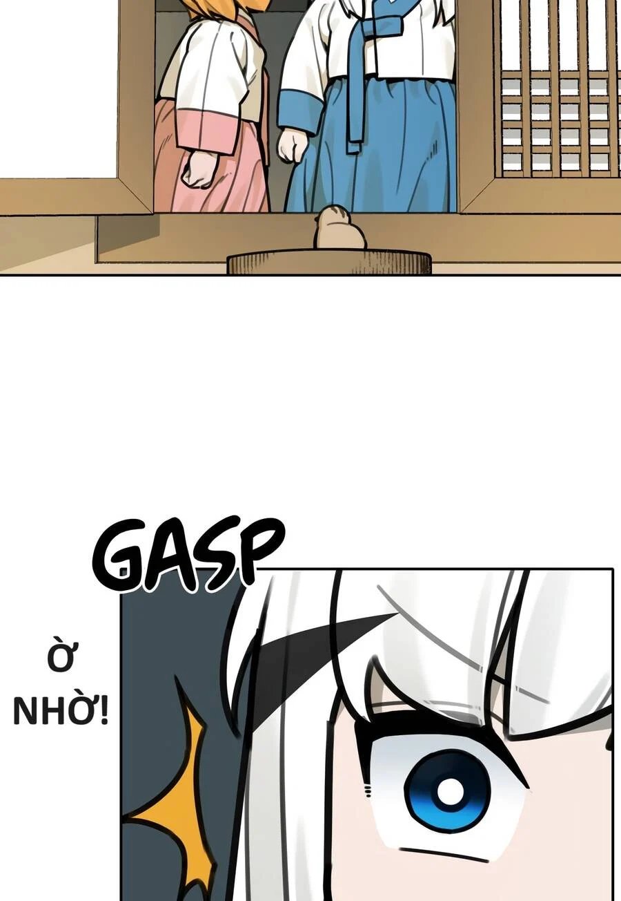 sự lụi tàn của usuzumi chapter 71 7