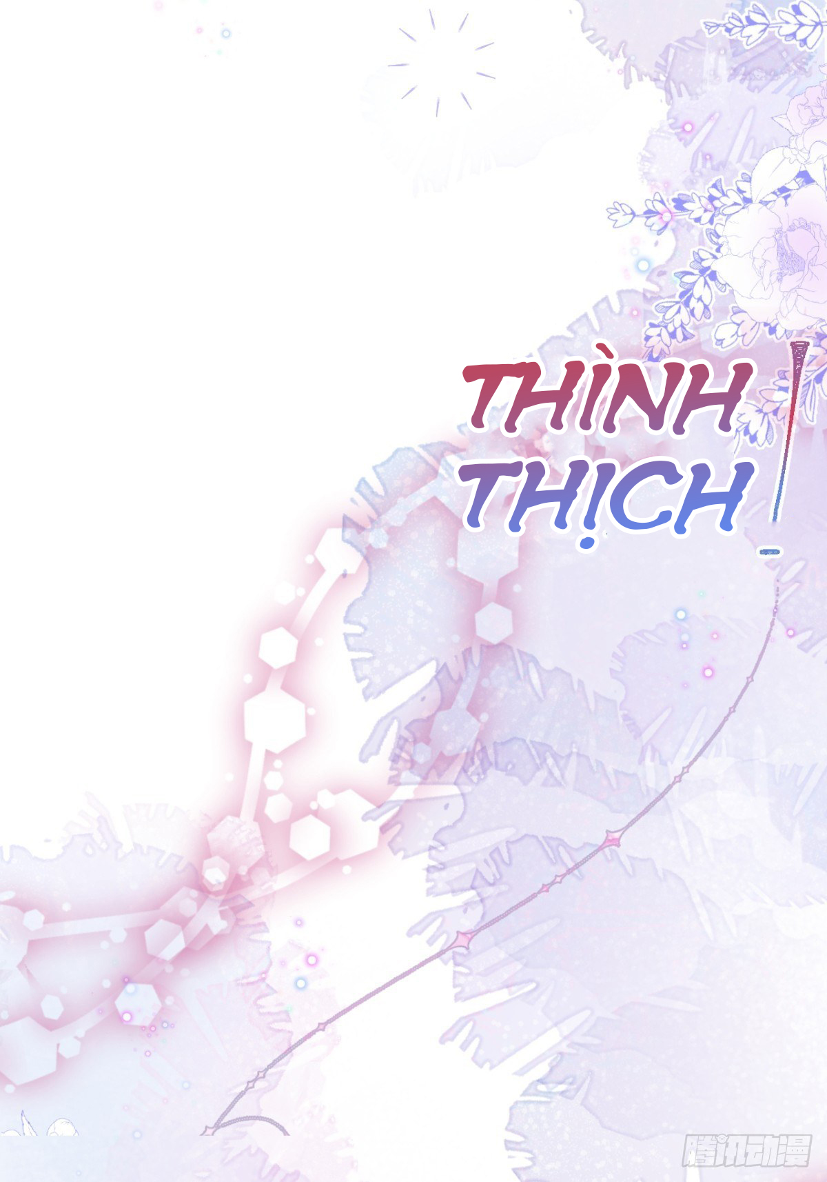 [15+] xuyên đến thế giới nào cũng là hắc liên hoa của anh chapter 13 30