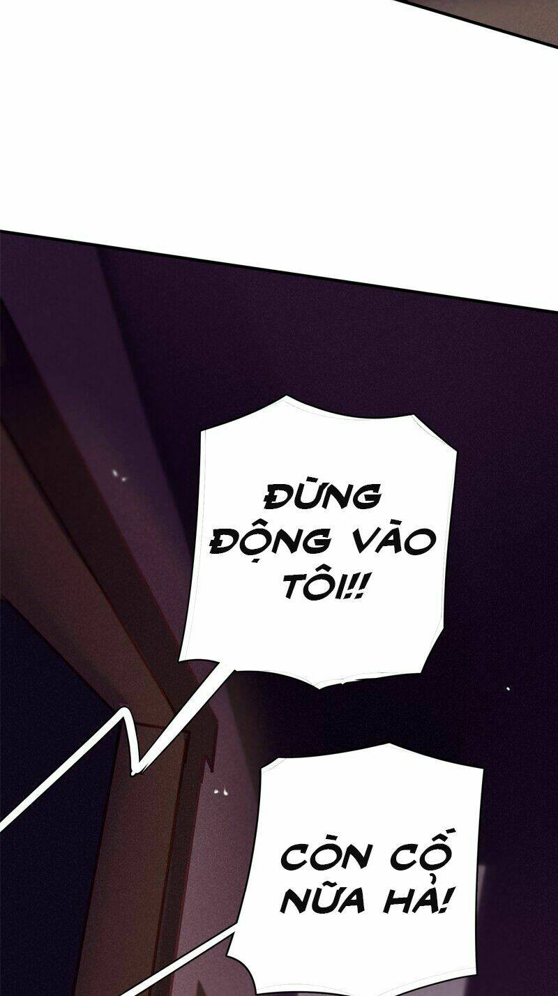 lời nguyền lalin chapter 19 48