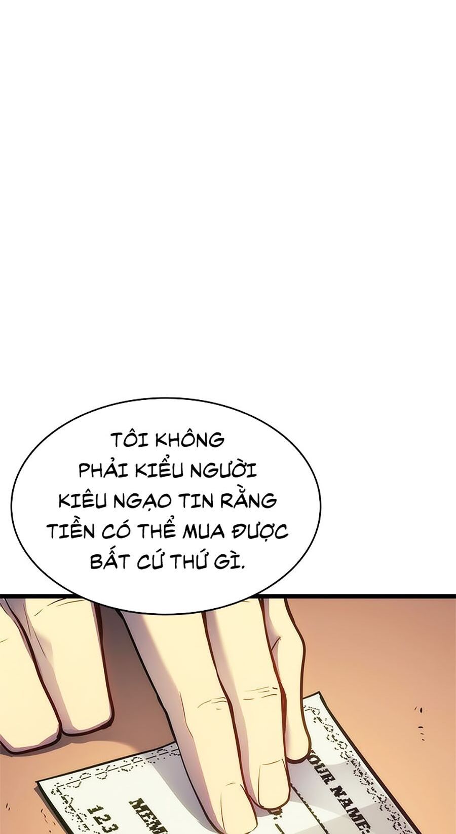 solo leveling 2 chapter 22 58