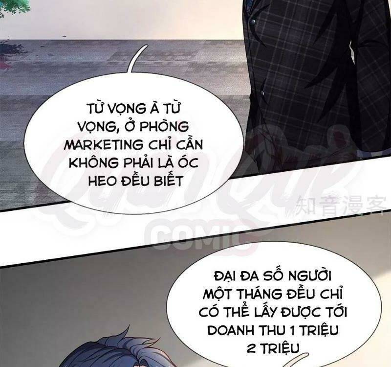 chung cực binh vương tại đô thị chapter 104 8