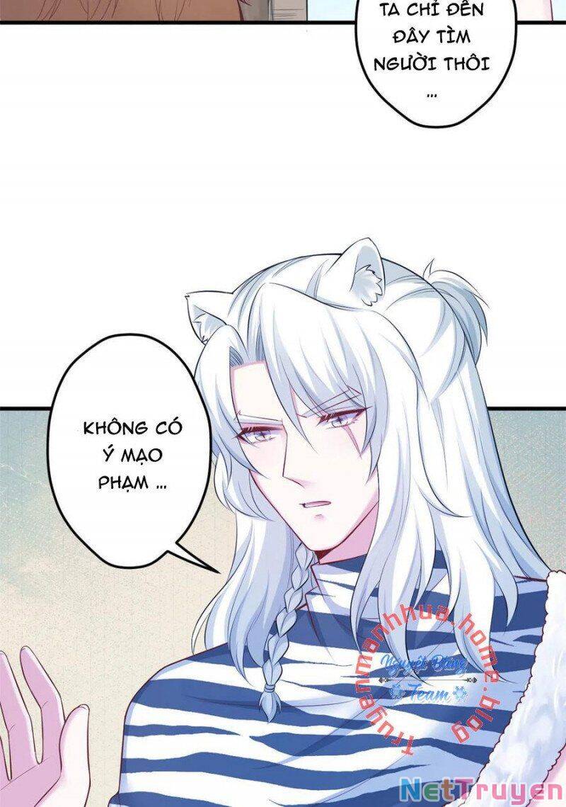 [16+] thảnh thơi thú thế chủng chủng điền, sinh sinh tể chapter 363.5 10