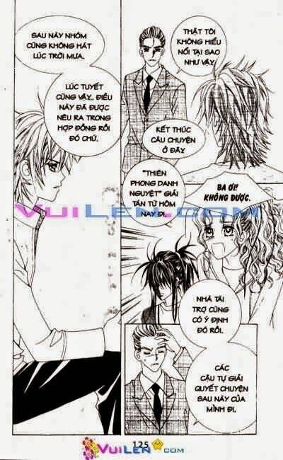 cặp đôi kỳ lạ chapter 1 126