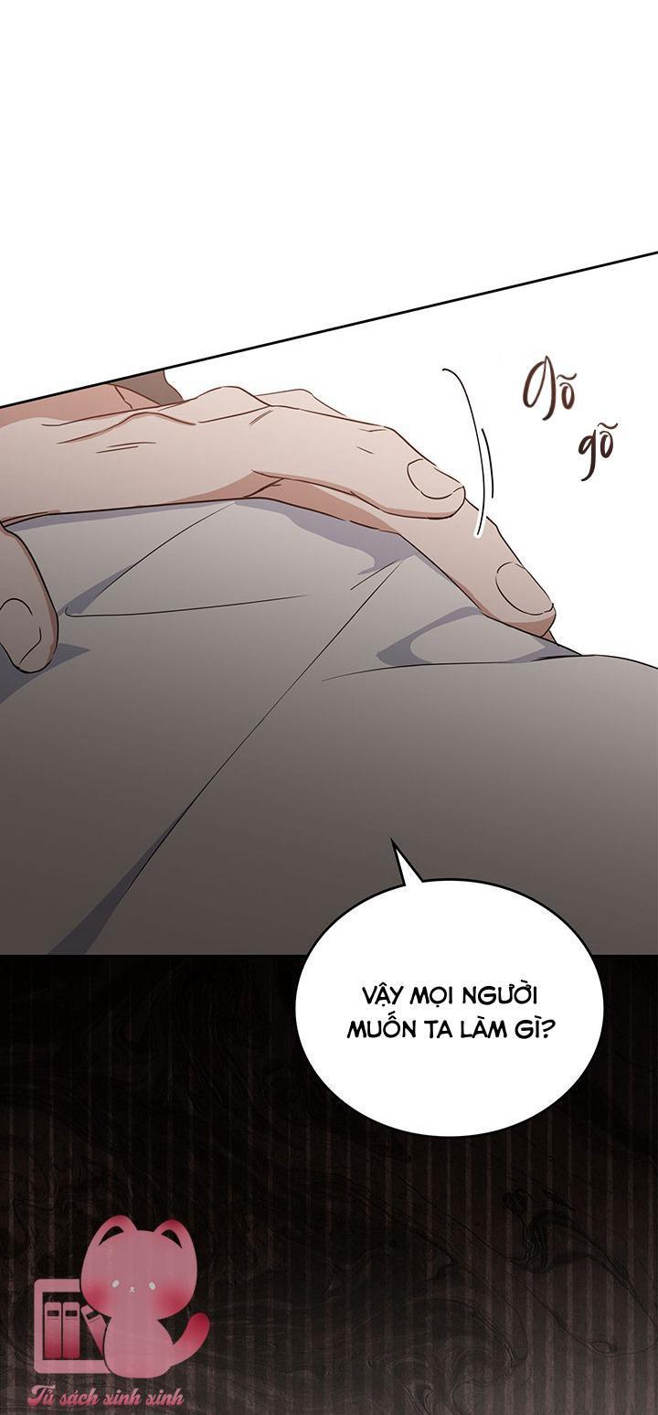 kiếp này ta sẽ trở thành gia chủ chapter 122 40