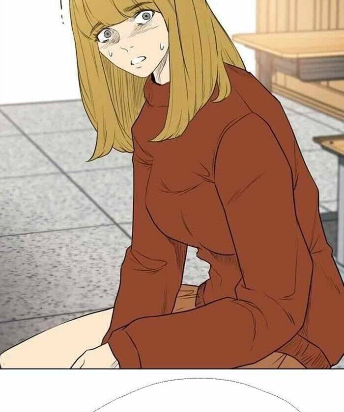 kẻ hồi sinh chapter 146 151