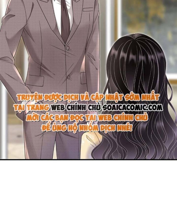 đại tiểu thư có thể có bụng dạ gì xấu chứ! (full) chapter 146 22