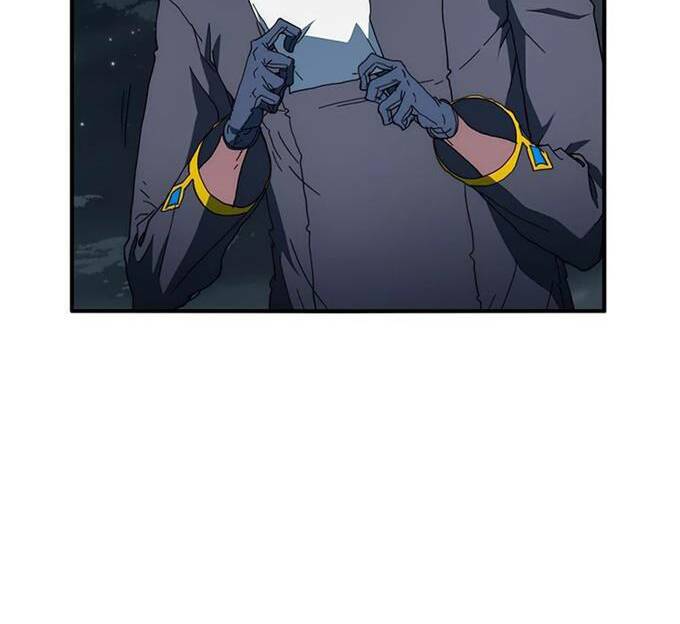 các chòm sao chỉ chú ý mình tôi chapter 38.5 19