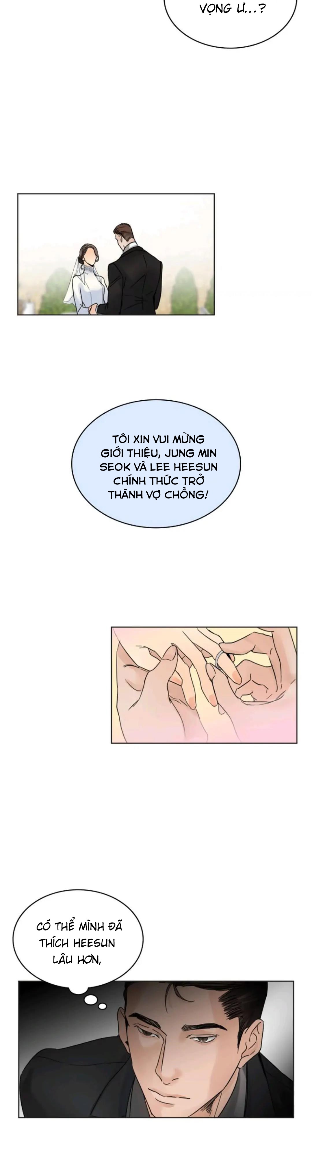 secondo piatton chapter 3.2 8