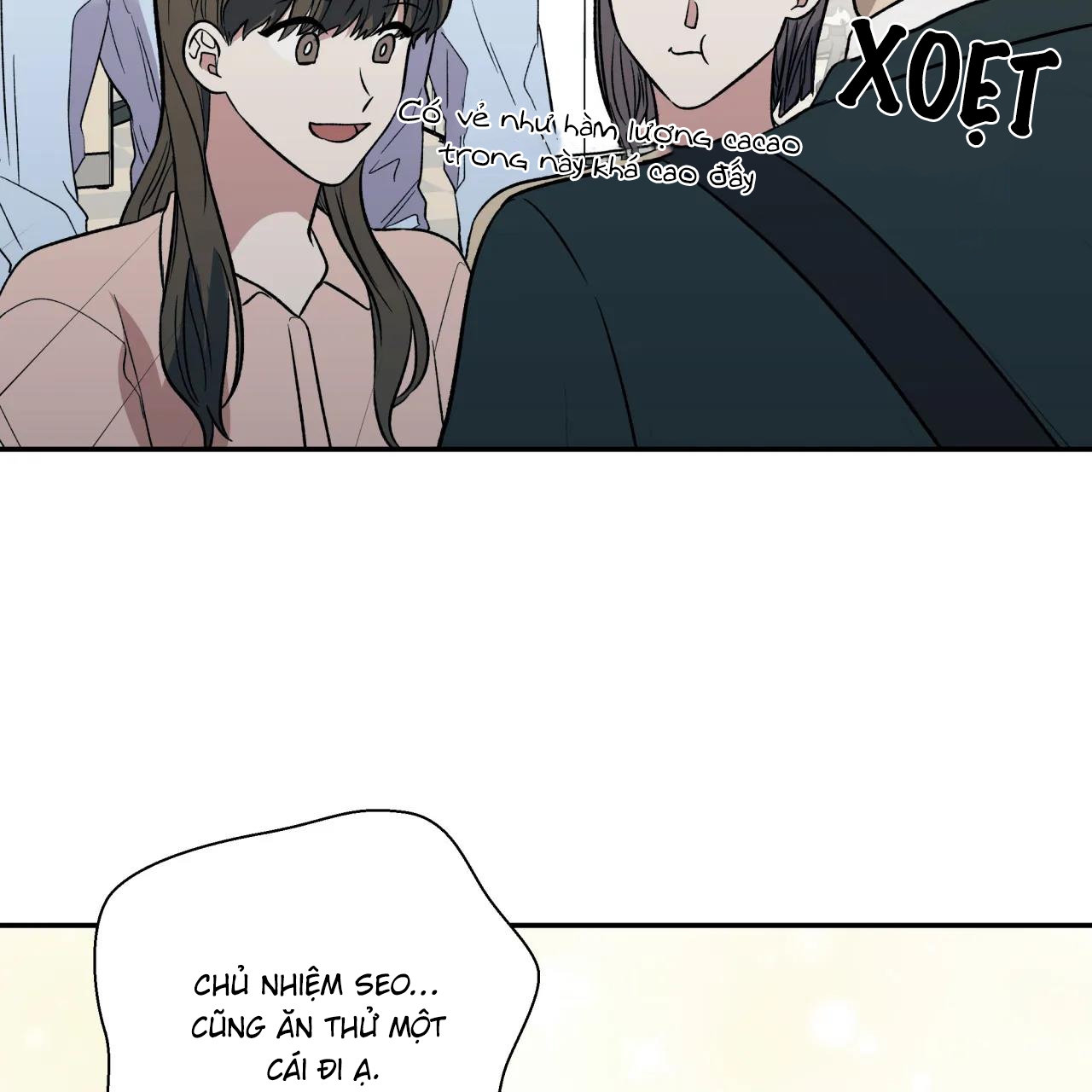 ám ảnh pheromone chapter 36 68