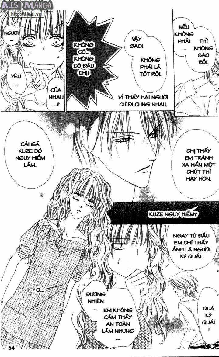 007 phá án chapter 3 52