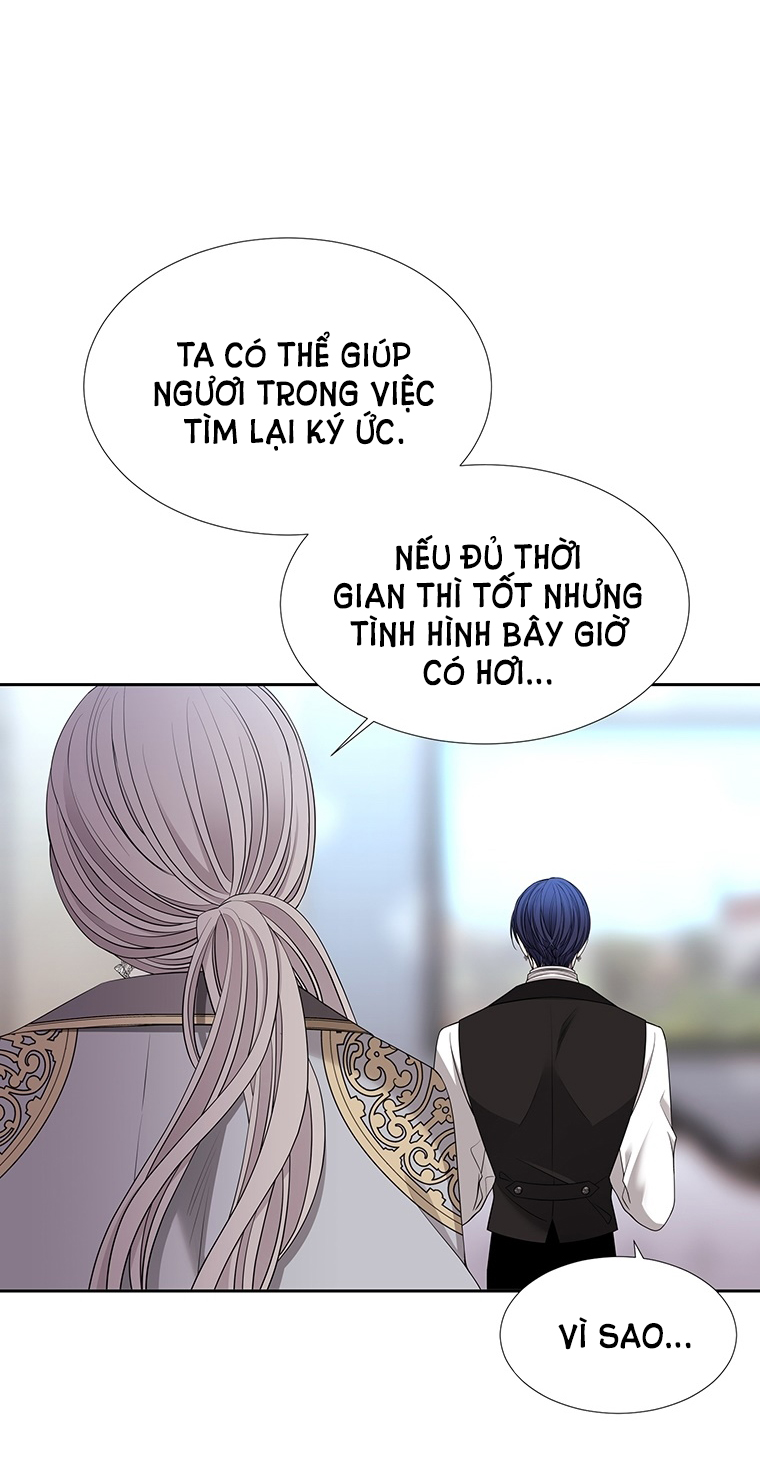 năm môn đệ của charlotte chapter 127 7