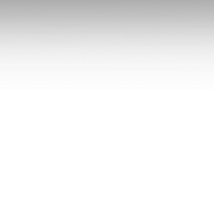 cô giáo biến thái chapter 2 51