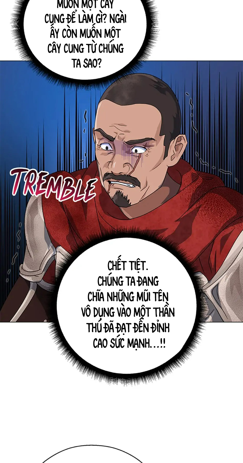 khi hắc nguyệt trỗi dậy chapter 9.1 14