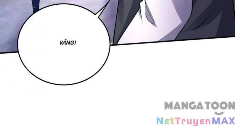 tối cường thần y tại đô thị chapter 287 43