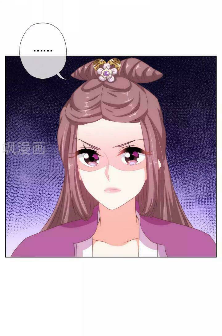 ồ, phu quân đáng yêu của tôi! chapter 13 34