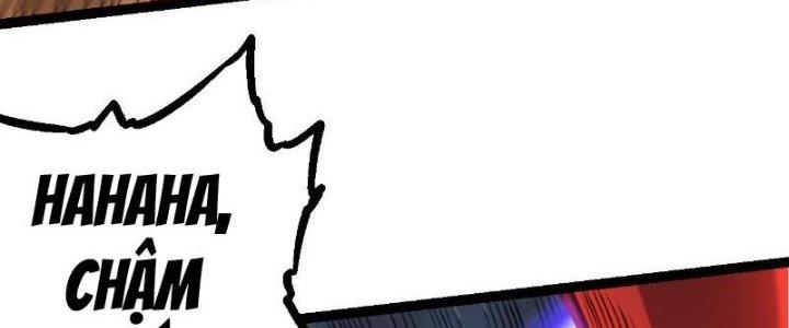 từ cây cổ thụ bắt đầu tiến hóa chapter 56 164