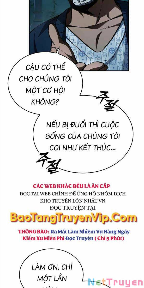 ác quỷ trở lại học đường chapter 11.1 11
