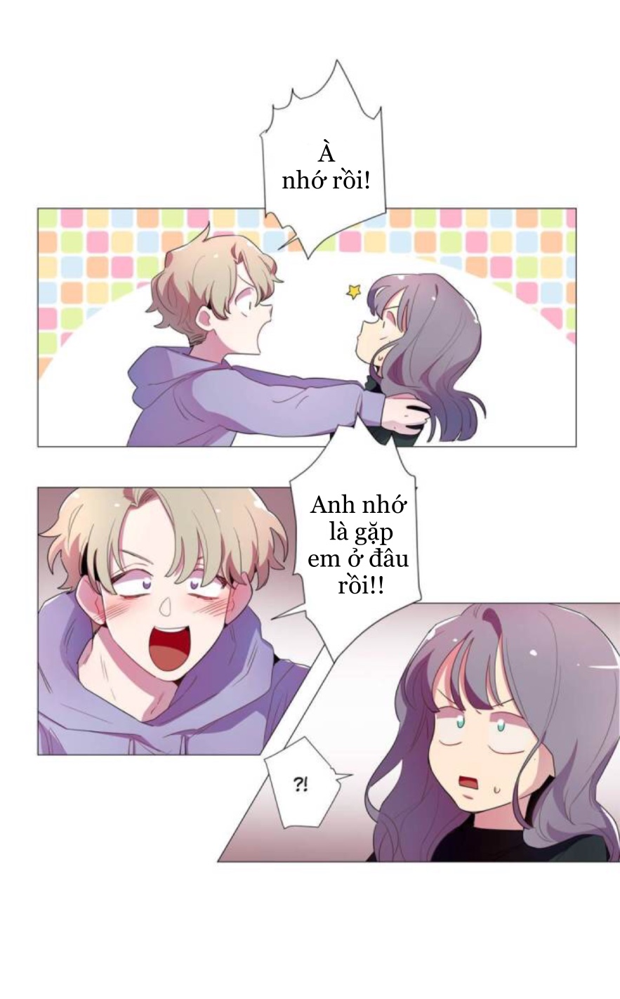 mảnh ghép o bị khuyết chapter 28 24