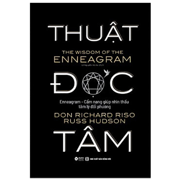 Thuật Đọc Tâm  - ALP
