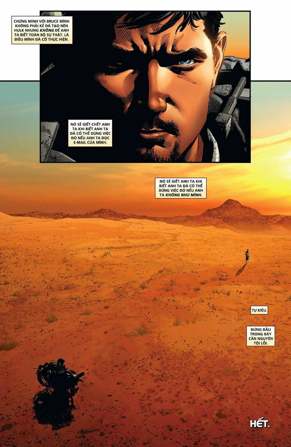 original sin - hulk vs. iron man chapter 4 24