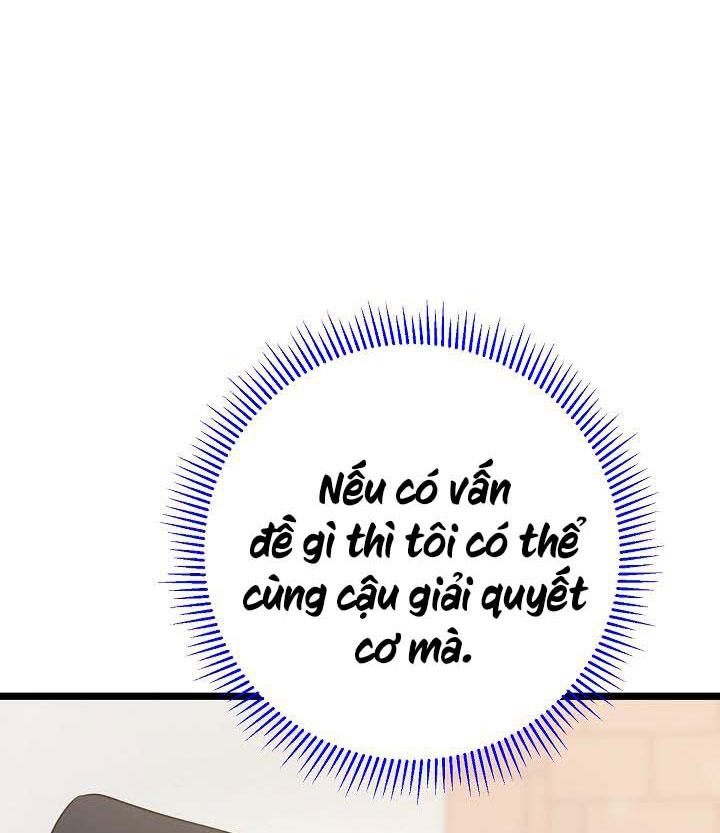 say nắng chapter 16 81