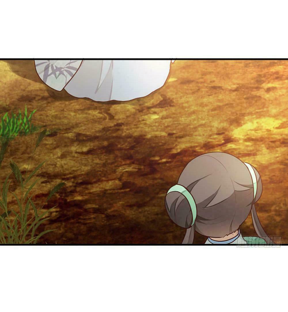 thái tử phi nhà ta thật hung hăng chapter 3 70