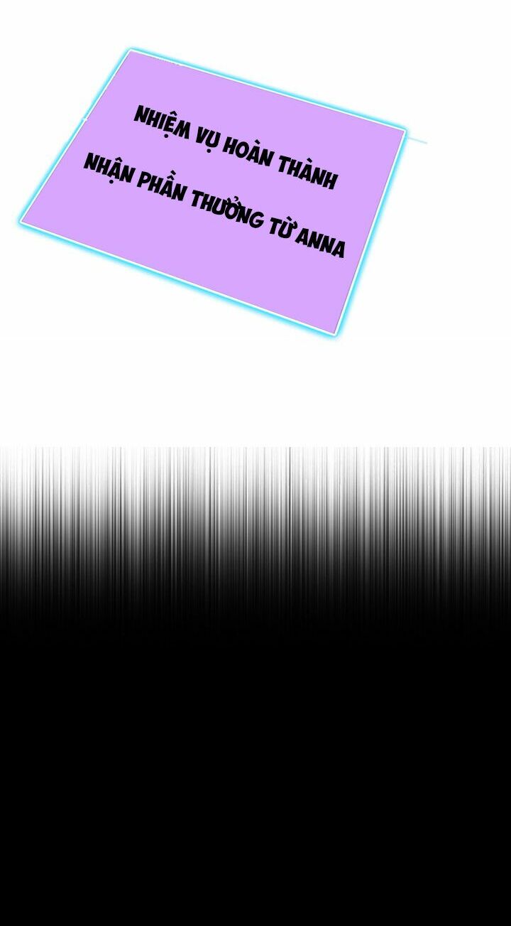 dusk howler chapter 38 19