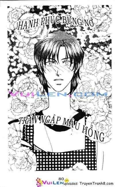 yamada tarou monogatari chapter 8 16