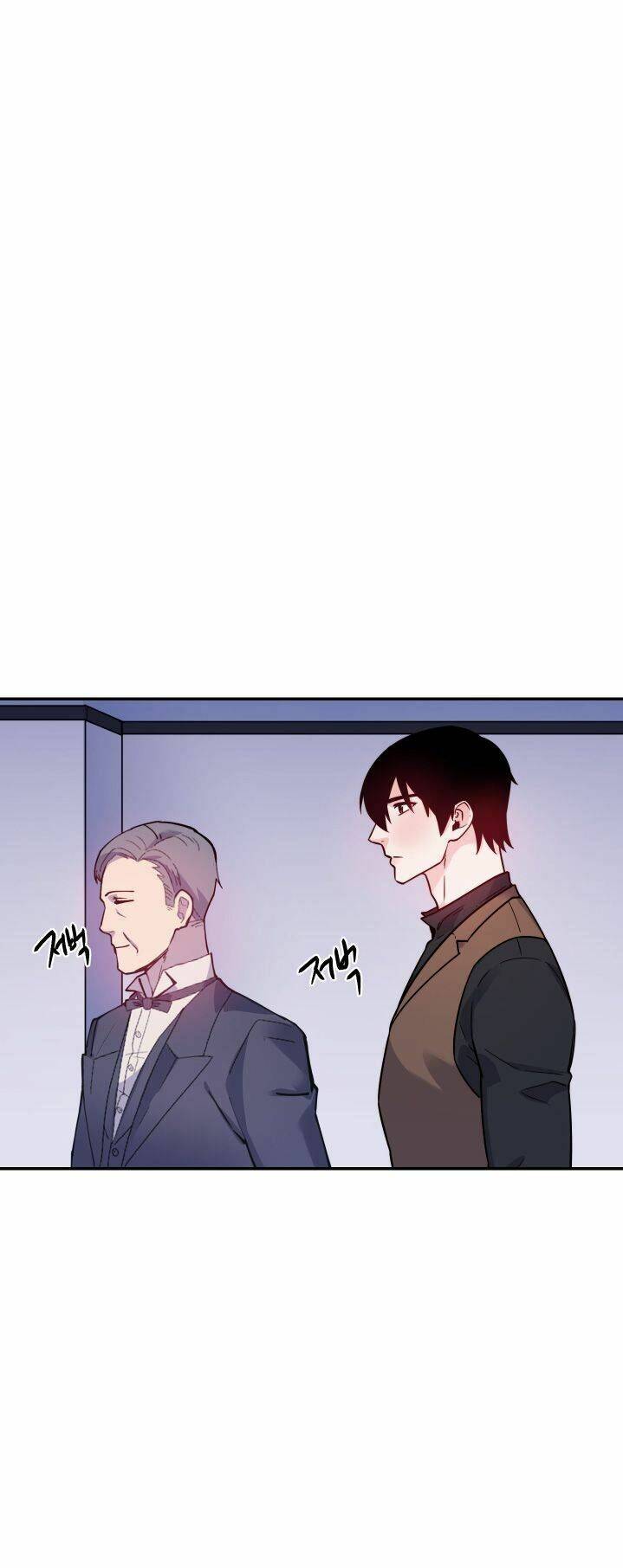 phản diện rất dễ làm chapter 29 45