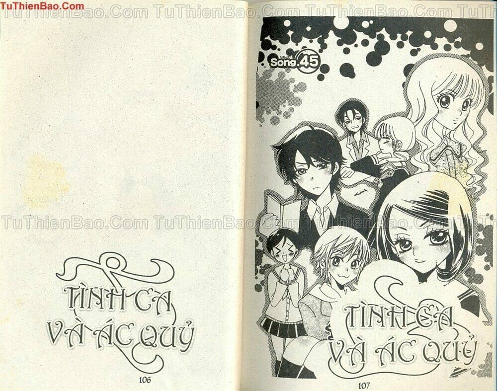 ác quỷ và bản tình ca chapter 7 53