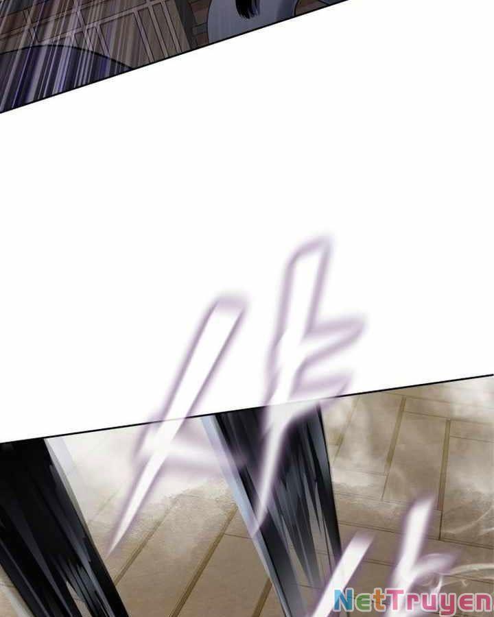 con trai út nhà ha buk paeng chapter 22 118